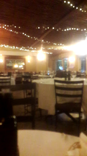 1 Liesbeek Ave, Observatory, Cape Town, 7925