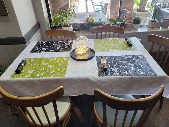 Central Building, 7a Central Square, Pinelands, Cape Town, 7405