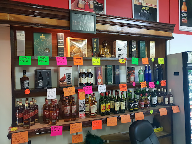 3, 4 Claveshay Rd, Mkondeni, Pietermaritzburg, 3201