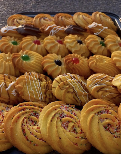 Joburg, 807 pilane street mapetla soweto, Johannesburg, 1818