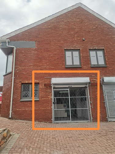 Opinii despre Gatti Ice Cream Newton Park în Gqeberha - Hospitality and gastronomy