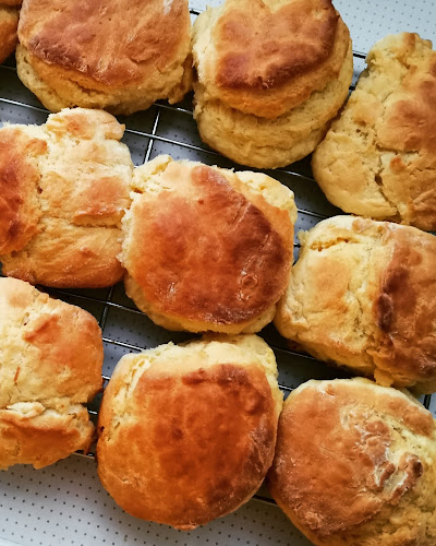 Comentarii opinii despre Yaya's Homemade