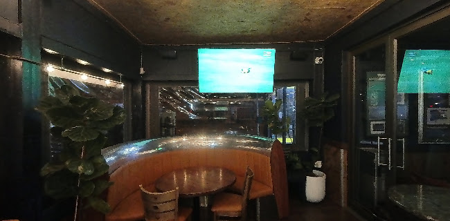 Comentarii opinii despre Flyerz Sports Bar and Grill