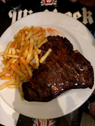 59 Lys St, Rietfontein, Pretoria, 0084