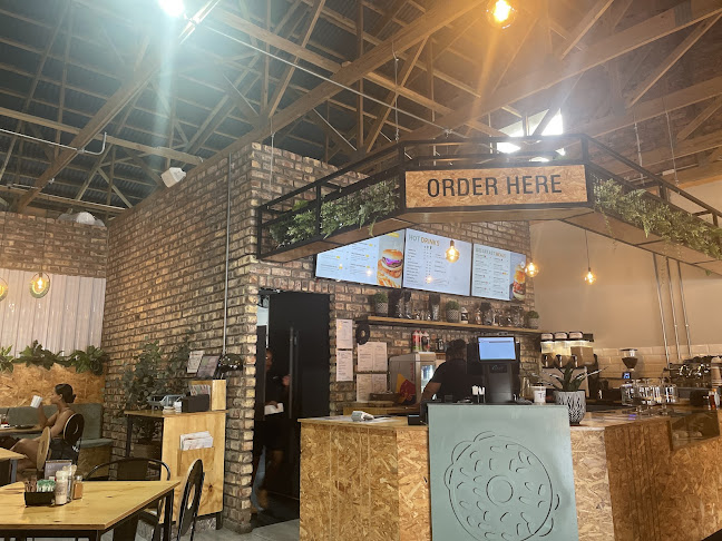 35 Marsh St, Mossel Bay, 6500