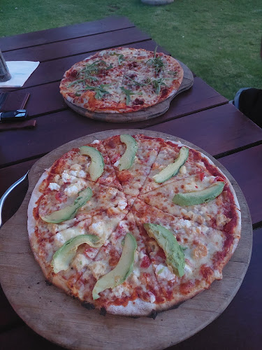 IC Coffee - Hospitality and gastronomy