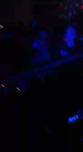 Opinii despre THE QUESTION PUB & GRILL în Krugersdorp - Hospitality and gastronomy