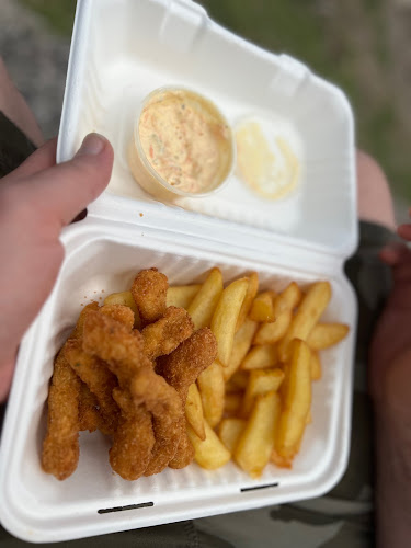 121 10th St, Hermanus, 7200