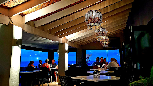 St Michael's on Sea, 1 Bay Rd, Shelly Beach, Margate, 4265