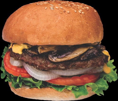 Comentarii opinii despre Stadium Fast Foods St Andrews