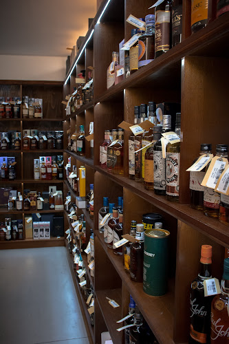 Comentarii opinii despre Bar By Rhys Now trading as RLY