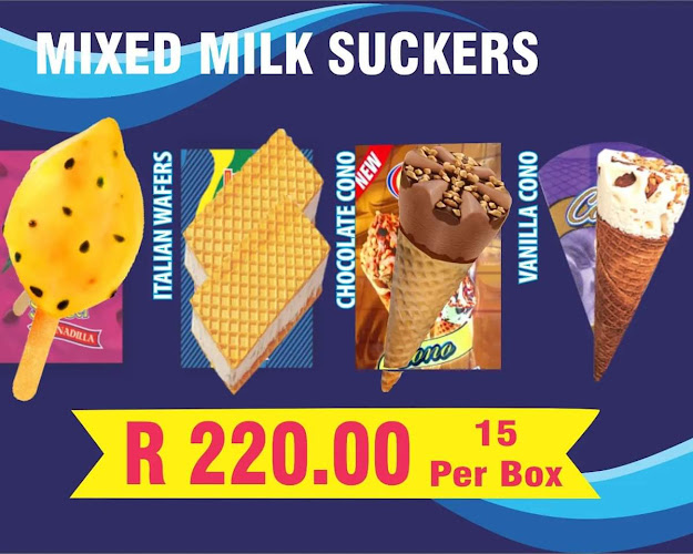 Comentarii opinii despre Gatti Blairgowrie