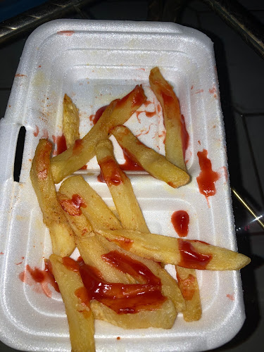 Perfect Meals - Roodepoort