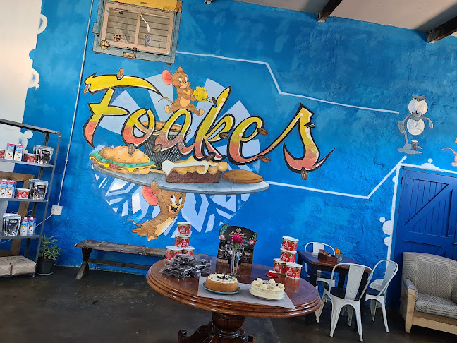 16 Viljoen St, Lorentzville, Johannesburg, 2094