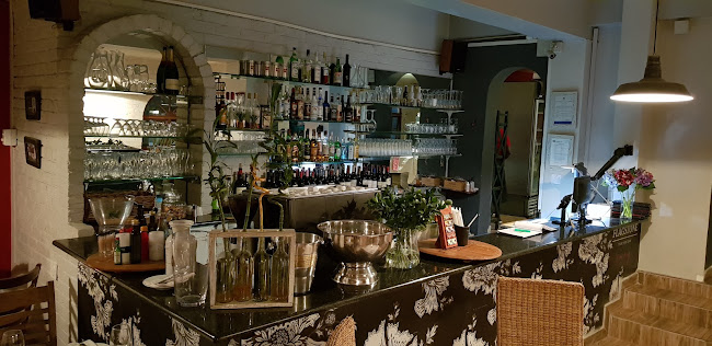 Waverley, Johannesburg, 2090