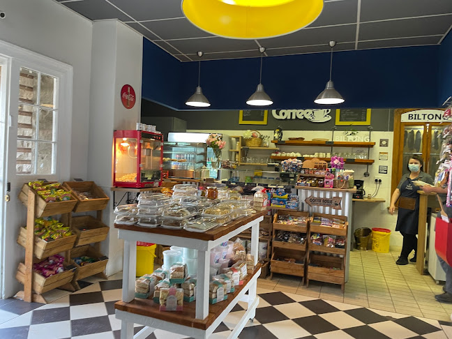 Comentarii opinii despre Die Tolhuis Padstal / Farmstall