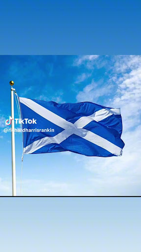 Seattle Coffee Co - Potchefstroom