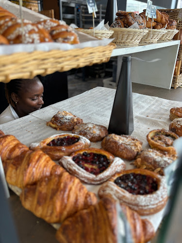 PARIS CAPE TOWN - Hospitality and gastronomy