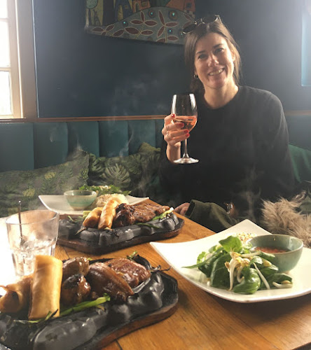 20 on 8th Street, Hermanus, 7200