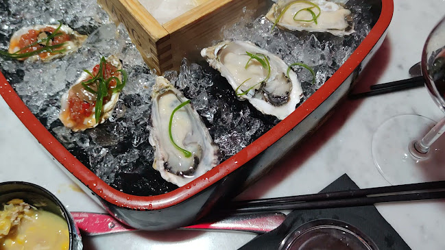 Shop 153, V&A Waterfront, 19 Breakwater Blvd, Victoria & Alfred Waterfront, Cape Town, 8001