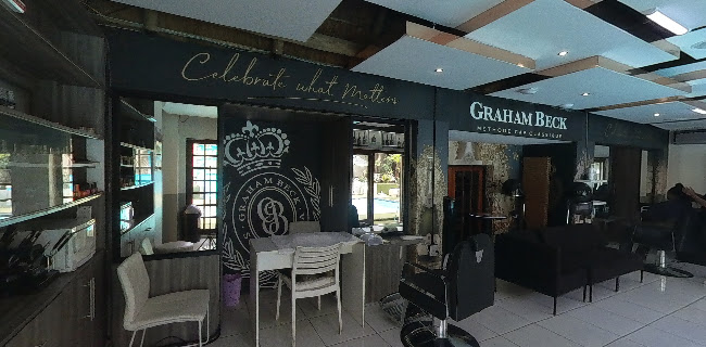 Disoufeng Pub & Restaurant