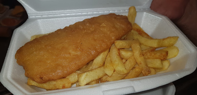 Stevenson St, eMalahleni, 1035