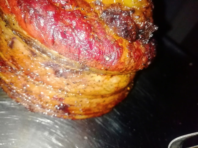 9164 Mngoma St, Orlando West, Soweto, 1804