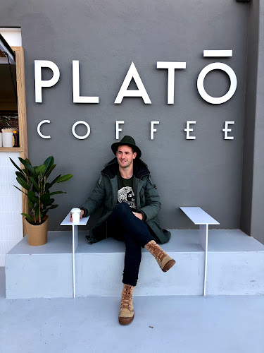 522 Atterbury Rd, Menlo Park, Pretoria, 0102