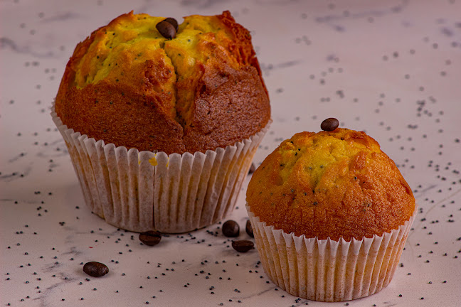 12 Staal Rd, Stormill Extension 2, Roodepoort, 1724