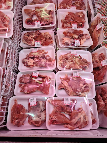 Opinii despre Tekweni Meat Distributors în Durban - Hospitality and gastronomy