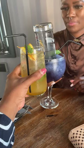 Opinii despre Duo Vine în Rustenburg - Hospitality and gastronomy