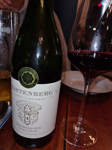 Corner 4th Avenue & 7th Avenue, 19 4th Ave, Parktown, Randburg, 2193