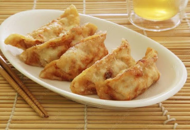 332 Cape Rd, Newton Park, Gqeberha, 6055