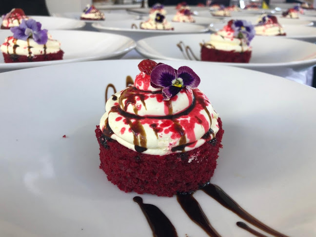 432 Paul Kruger St, Pretoria Central, Pretoria, 0002