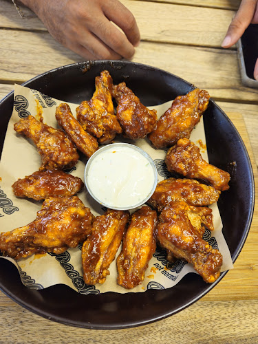 Shop 116, Kenilworth Centre, Doncaster Rd, Kenilworth, Cape Town, 7506