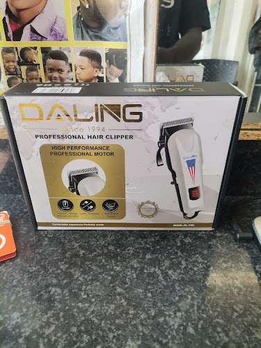 Comentarii opinii despre Juthi's Fast Food