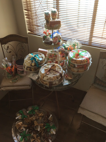 105 Soutpansberg Dr, Van Riebeeck Park, Kempton Park, 1619