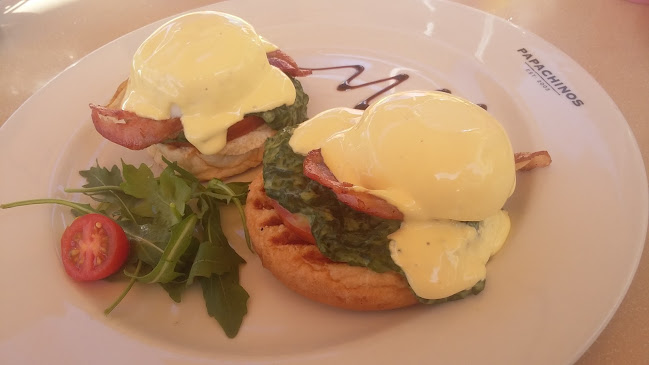 Villa Varosi Cnr Christiaan De Wet &, Erasmus Rd, Radiokop, Roodepoort, 1709