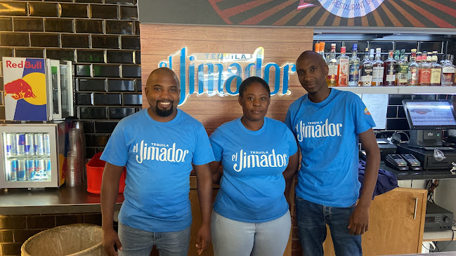 Jolly Cool Parkhurst - Johannesburg