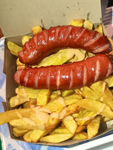 ERF 599, Mabopane Unit V, Mabopane, 0125