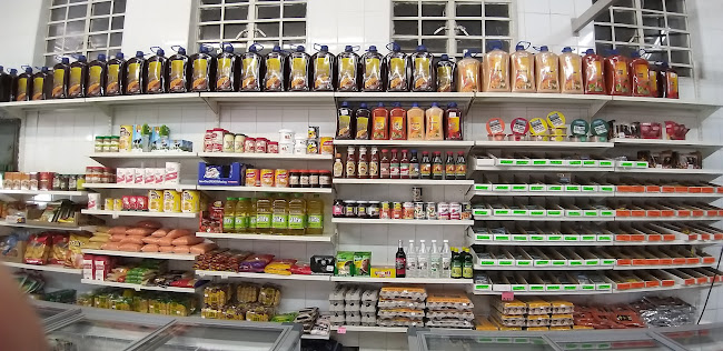 Opinii despre Kekkel En Kraai în Worcester - Hospitality and gastronomy