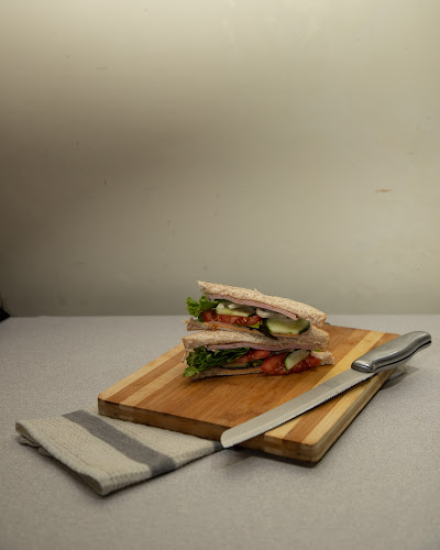 Comentarii opinii despre Umpe Pot Catering