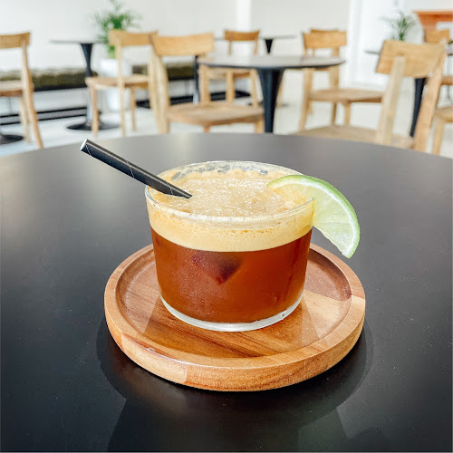 172 Long St, Cape Town City Centre, Cape Town, 8000