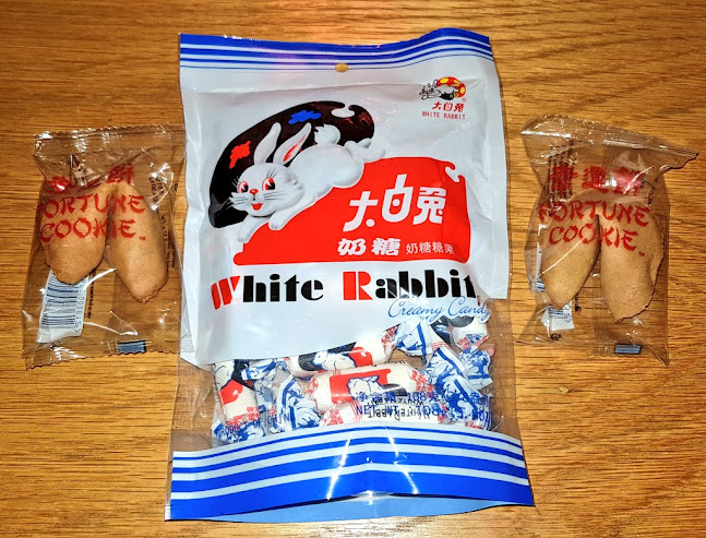 Lotus Chinese Restaurant - Johannesburg