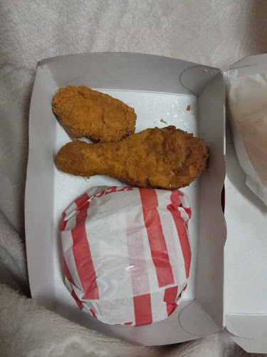 Shop 1, Oribi Plaza, Aiken St, Port Shepstone, 4240