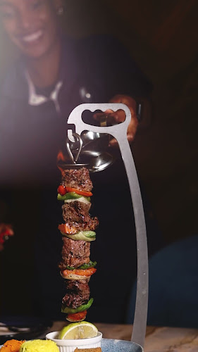 Opinii despre Adega Bedfordview în Germiston - Hospitality and gastronomy