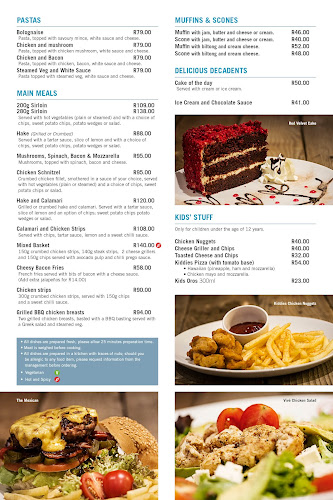 117 Kellner St, Westdene, Bloemfontein, 9301