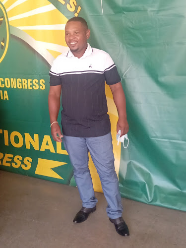 Opinii despre Building Construction & Allied Workers Union în Johannesburg - Hospitality and gastronomy