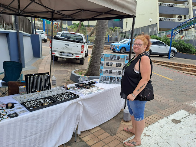 Comentarii opinii despre Margate Mardi Gras