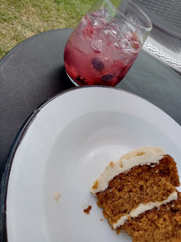 Lorna eats - Ga-Rankuwa